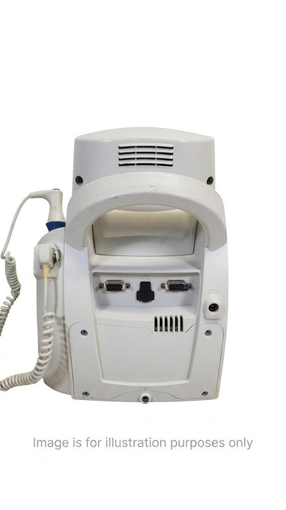 Welch Allyn Patient/Vital Signs Monitor - Pre-Owned