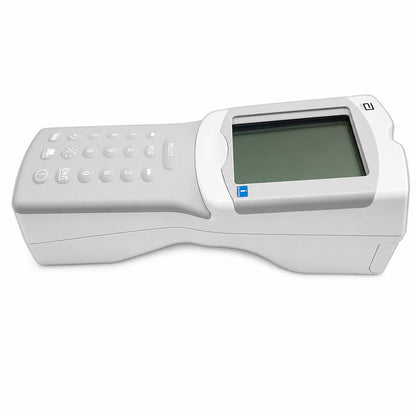 Abbott 300-G Medical Analyzer/Tester - Pre-Owned - Untested/For Parts
