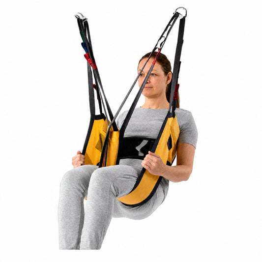 Guldmann Patient Lift Sling - Pre-Owned