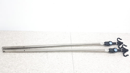IV Pole – Compatible with Hillrom P2217A