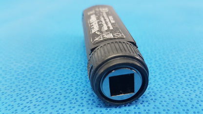 Welch Allyn 73210 Rectal Light Head with Handle – Clinical Exam Illumination