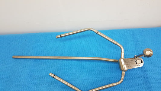 OMNI-TRACT 4985 Retractor Frame – Surgical Retraction System