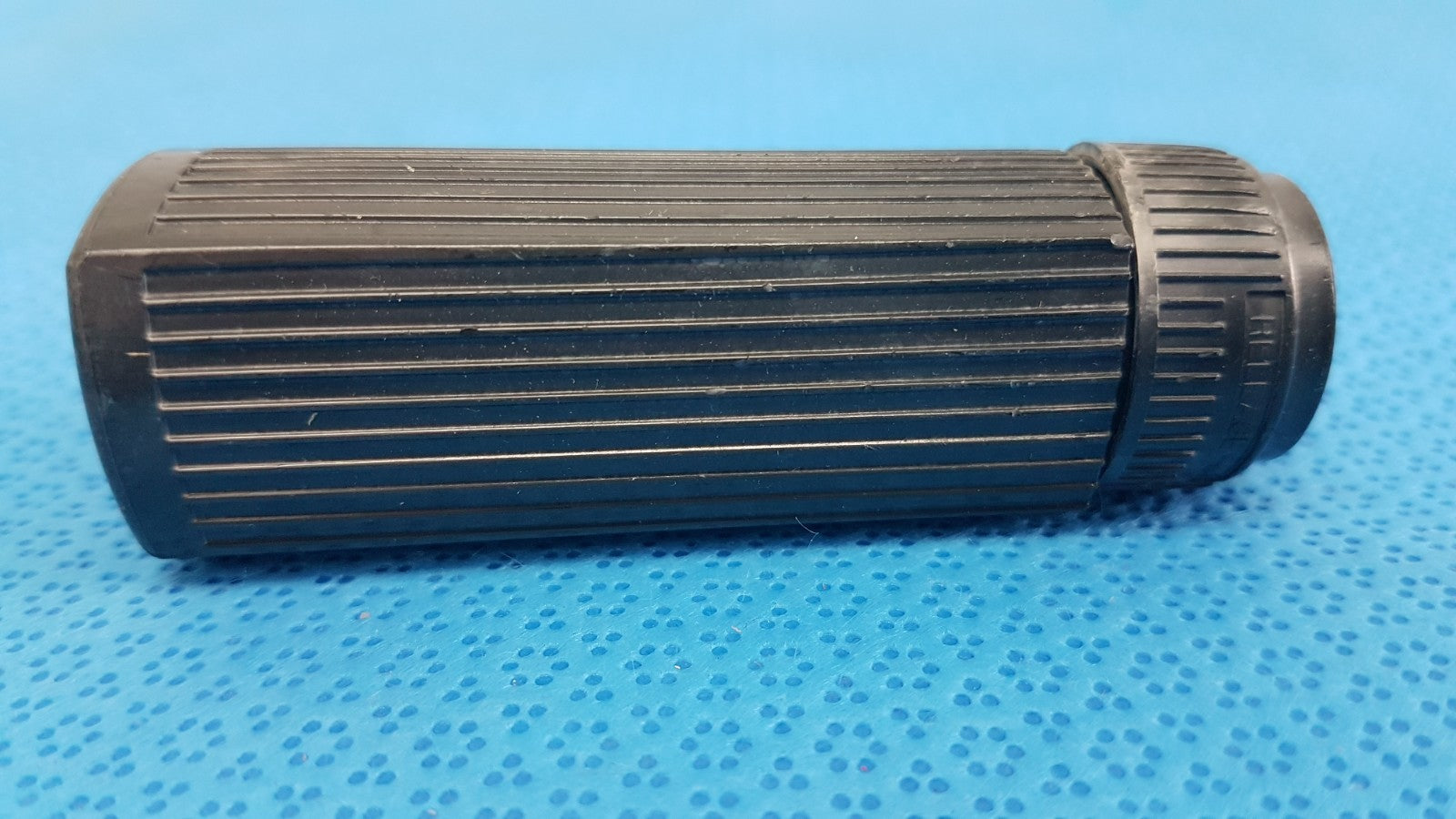 Welch Allyn 73210 Rectal Light Head with Handle – Clinical Exam Illumination