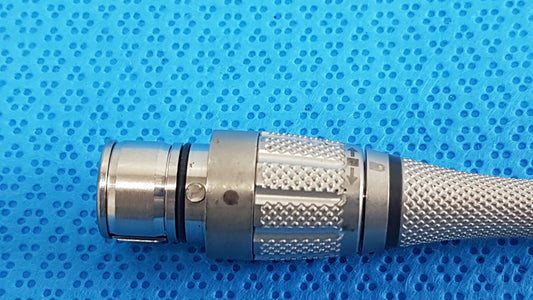 Stryker 5407-120-470 Maestro Attachment – Surgical Power Tool Component