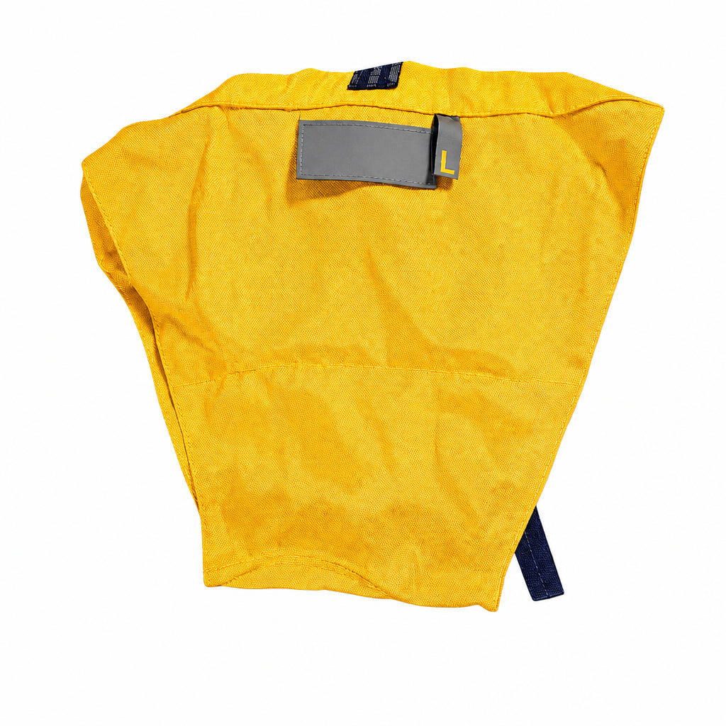 Guldmann Patient Lift Sling - Pre-Owned
