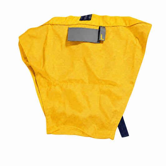 Guldmann Patient Lift Sling - Pre-Owned