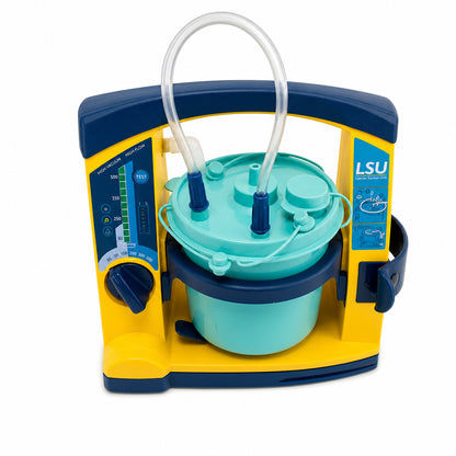 Laerdal Medical Suction/Aspirator - Pre-Owned