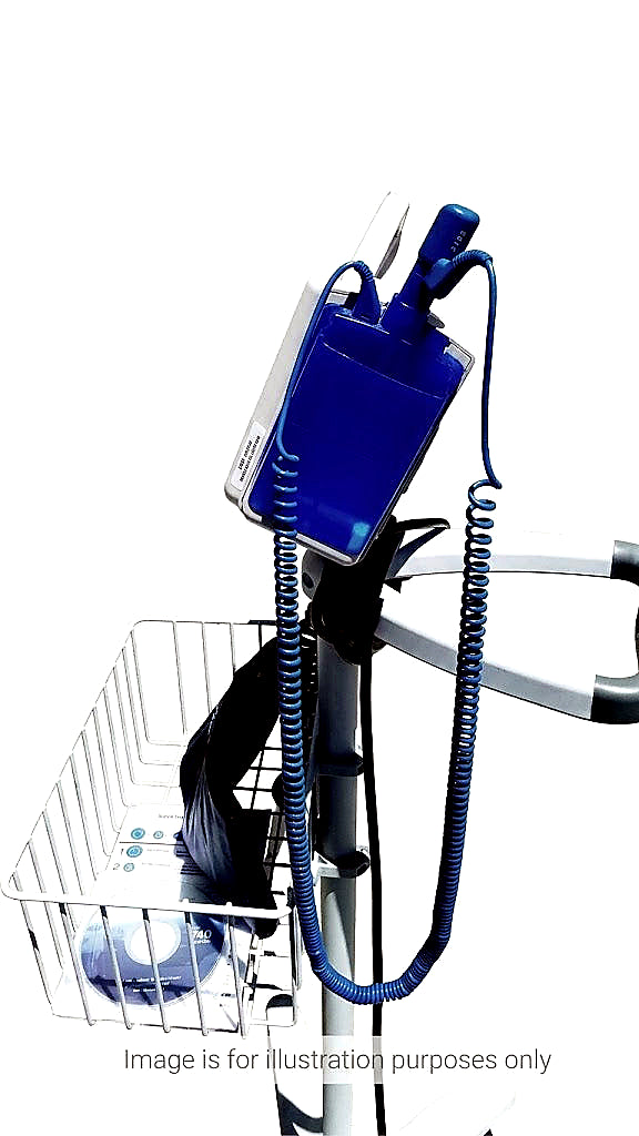 CASMED Patient Monitor Stand/Mount - Pre-Owned
