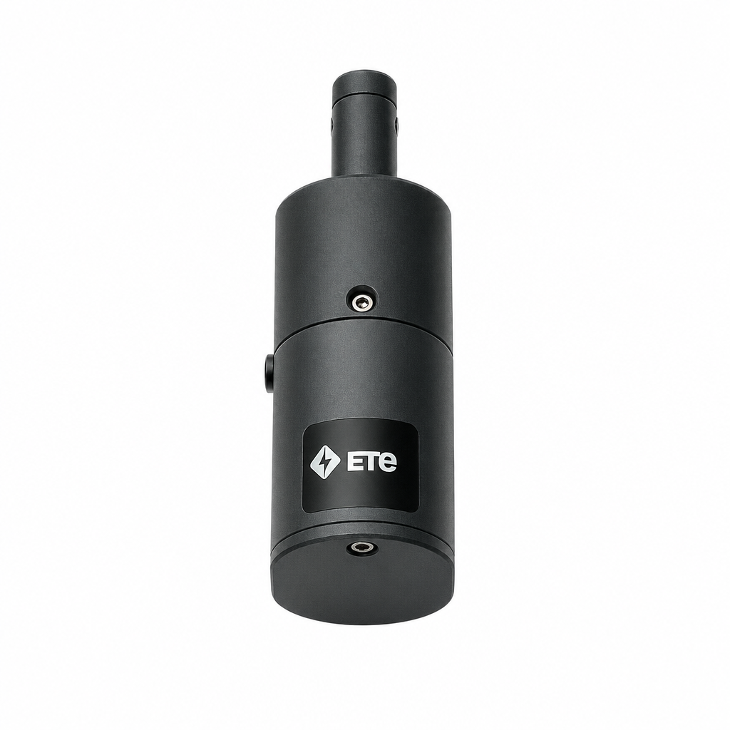 BTE Technologies Medical Equipment - Pre-Owned