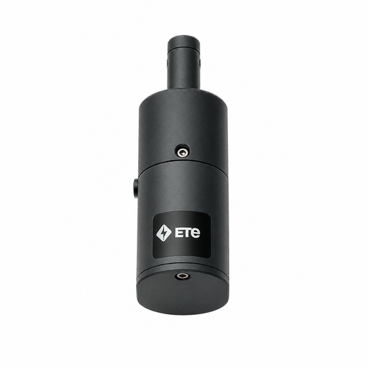 BTE Technologies Medical Equipment - Pre-Owned