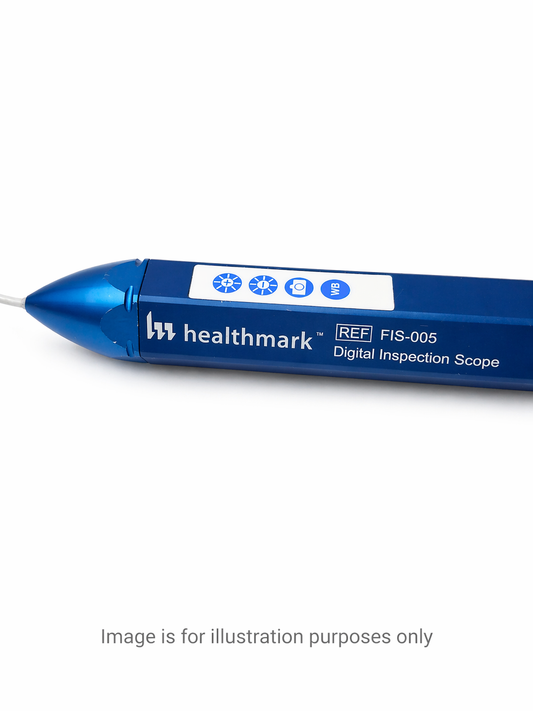 Healthmark FIS-005 Medical Equipment - Pre-Owned