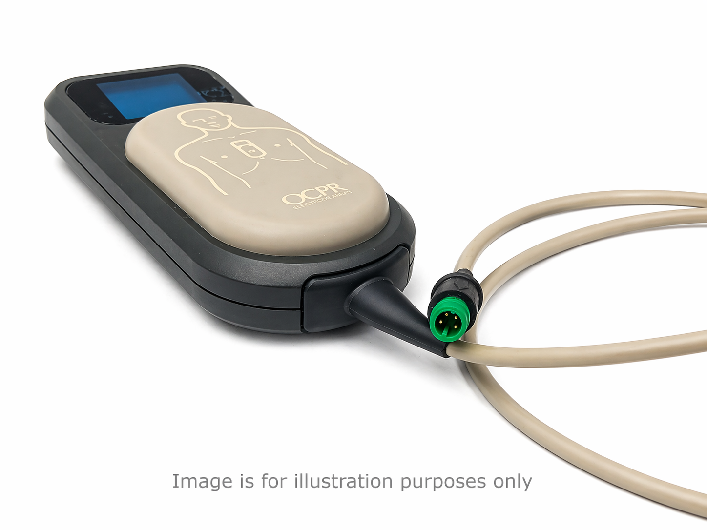 Laerdal Medical Training Equipment - Pre-Owned