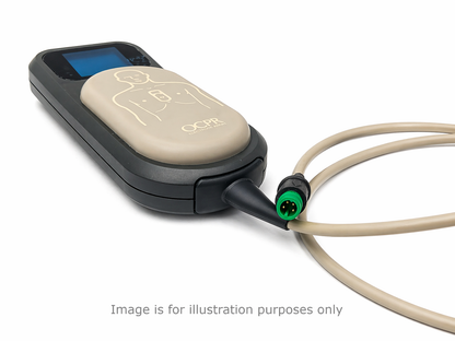 Laerdal Medical Training Equipment - Pre-Owned