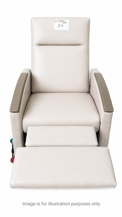 Unbranded / not identifiable from listing Dialysis Equipment - Pre-Owned