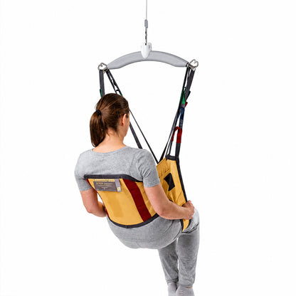 Guldmann Patient Lift Sling - Pre-Owned