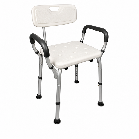 Homecraft Shower Chair/Seat - Pre-Owned