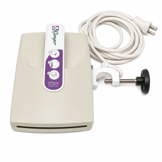 Arizant/3M Patient/Fluid Warming Unit - Pre-Owned