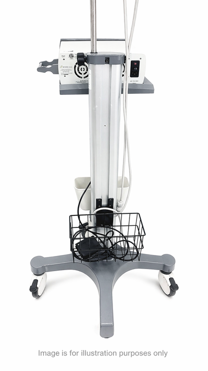 Unbranded / not identifiable from listing Infusion/Feeding Pump - Pre-Owned