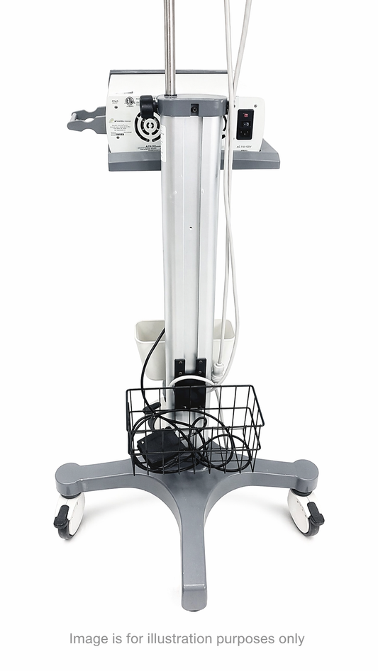 Unbranded / not identifiable from listing Infusion/Feeding Pump - Pre-Owned