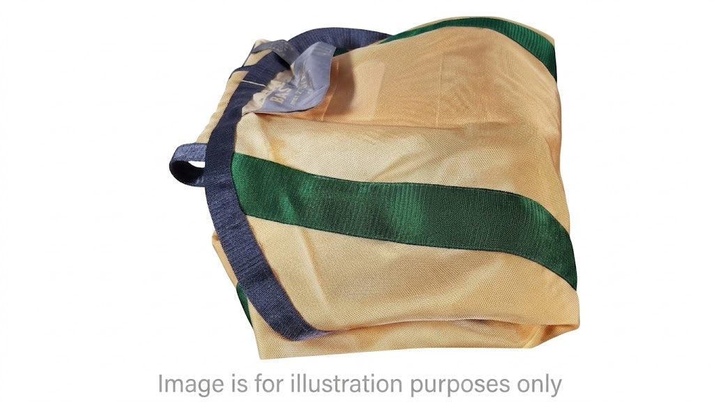 Guldmann Patient Lift Sling - Pre-Owned