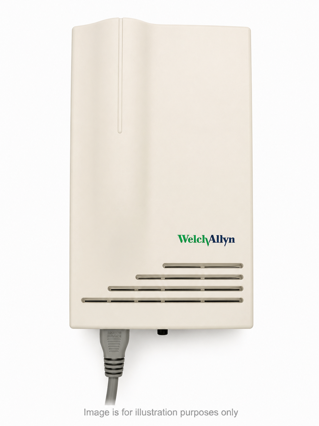 Welch Allyn Medical Exam/Surgical Light - Pre-Owned