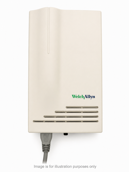 Welch Allyn Medical Exam/Surgical Light - Pre-Owned