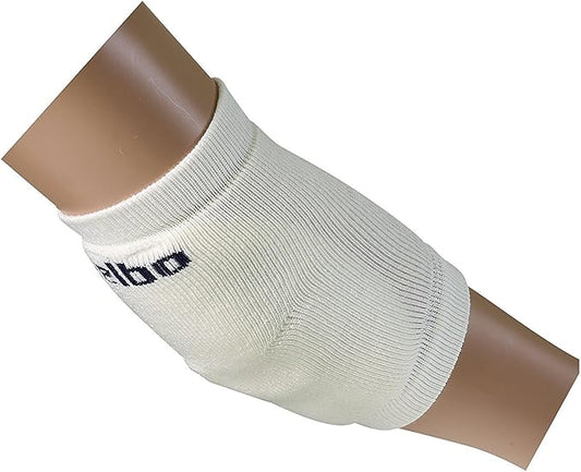 Heelbo Heel and Elbow Protector REF 1204