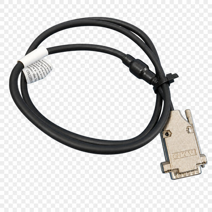 AMF Medical Equipment Accessory - Pre-Owned