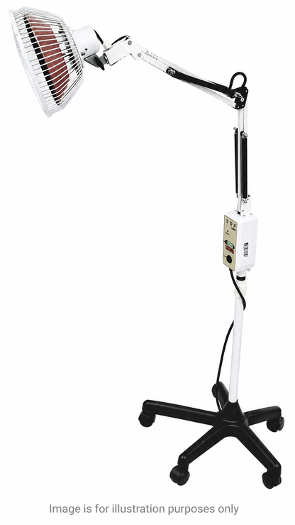 TDP Lamp Light Therapy Lamp - Pre-Owned