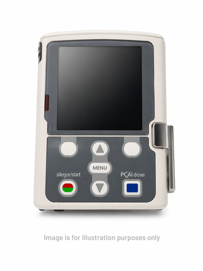 Smiths Medical Infusion/Feeding Pump - Pre-Owned