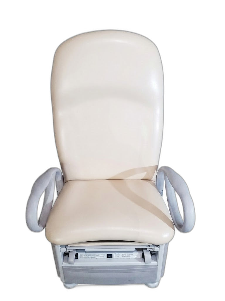 Brewer Examination/Treatment Table - Pre-Owned