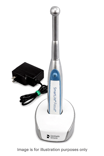 Dentsply Sirona Dental Equipment - Pre-Owned