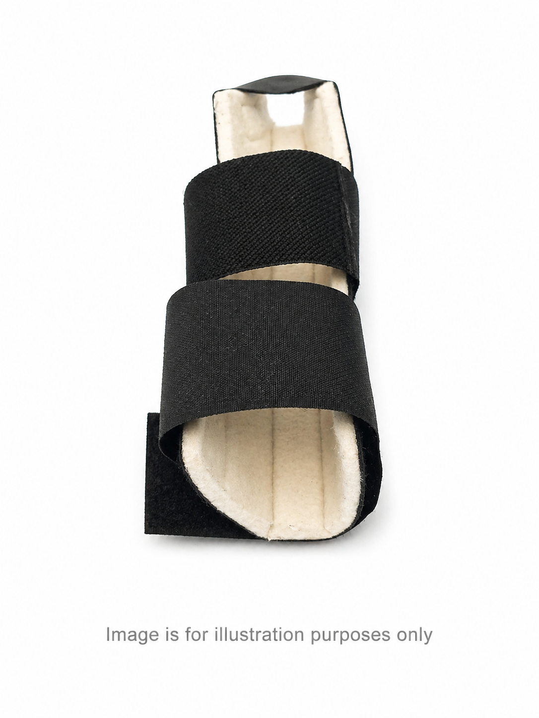 Unbranded / not identifiable from listing Wrist Brace/Splint - Pre-Owned