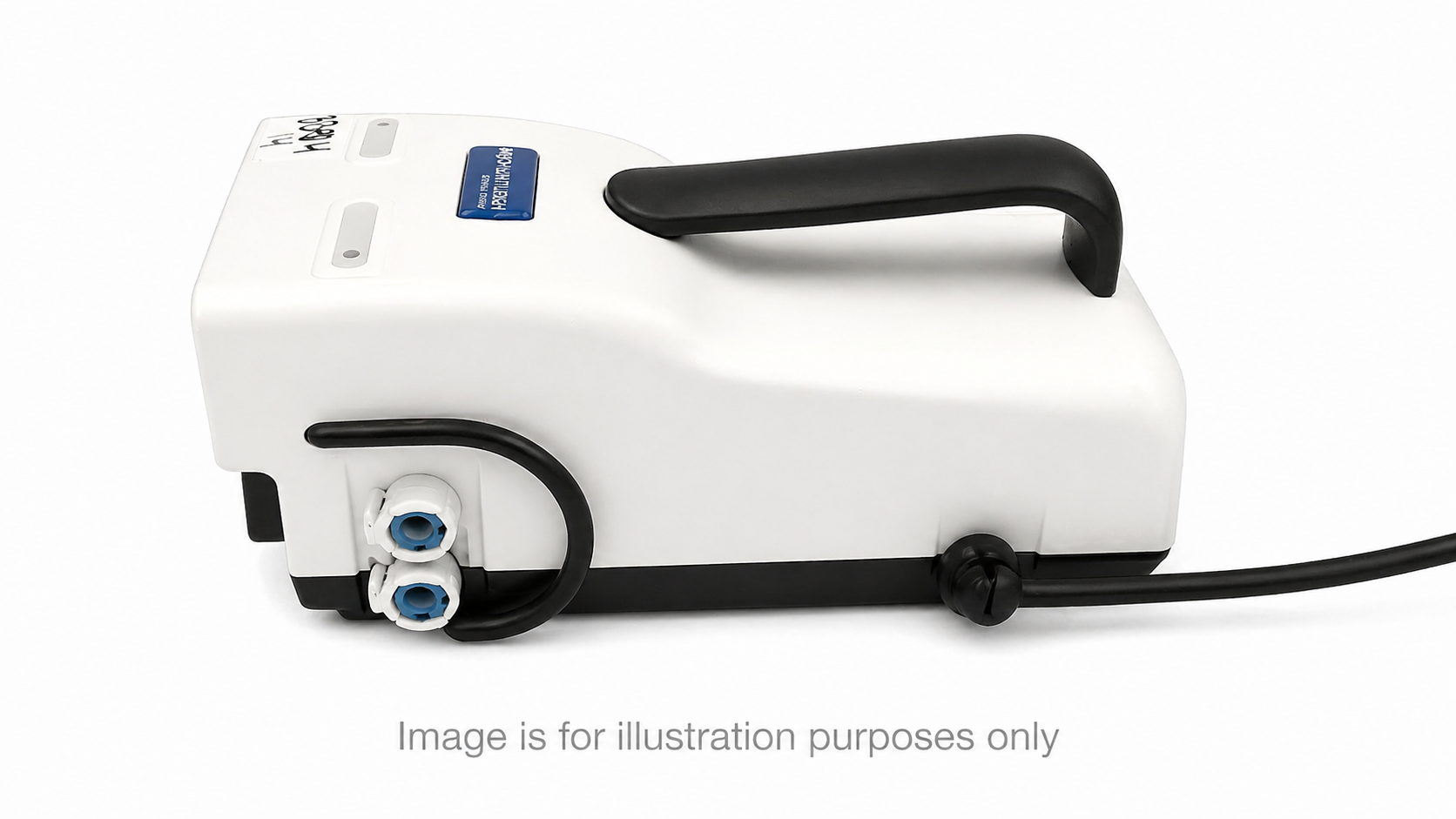 ArjoHuntleigh Medical Equipment Accessory - Pre-Owned