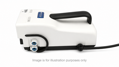 ArjoHuntleigh Medical Equipment Accessory - Pre-Owned