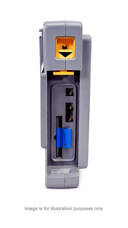 HP/Heartstream AED/Defibrillator - Pre-Owned