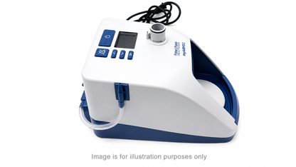 Fisher & Paykel AIRVO 2 PT100US Respiratory Humidifier/High-Flow System - Pre-Owned