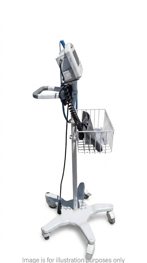 CASMED Patient Monitor Stand/Mount - Pre-Owned