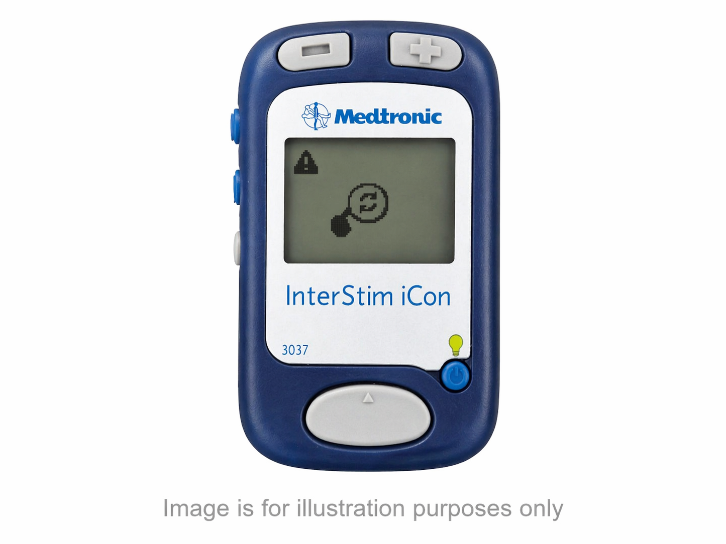 Medtronic Medical Device Programmer - Pre-Owned