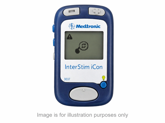 Medtronic Medical Device Programmer - Pre-Owned