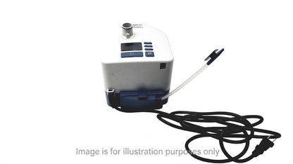 Fisher & Paykel PT100US Respiratory Humidifier/High-Flow System - Pre-Owned