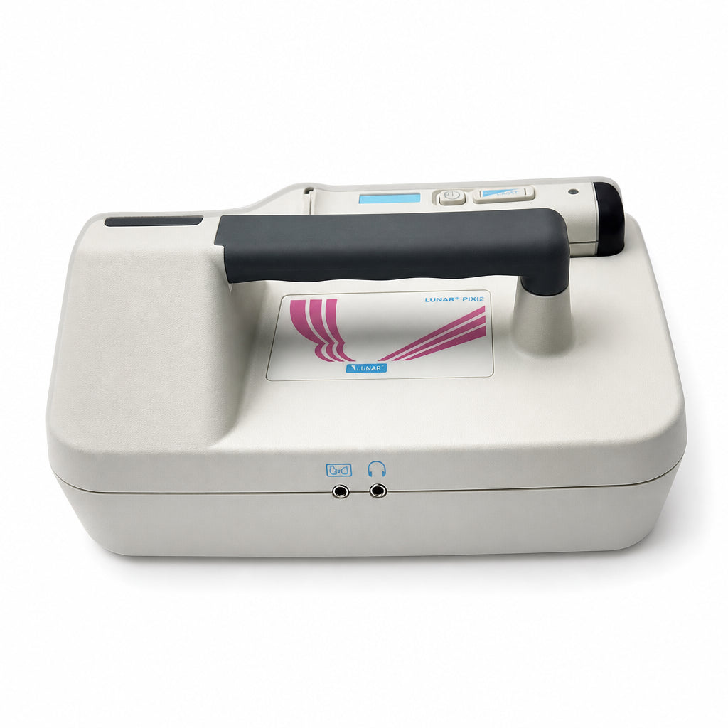 Nicolet Vascular Medical Ultrasound/Doppler - Pre-Owned
