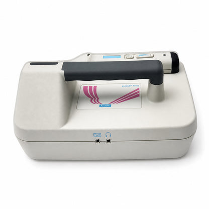 Nicolet Vascular Medical Ultrasound/Doppler - Pre-Owned