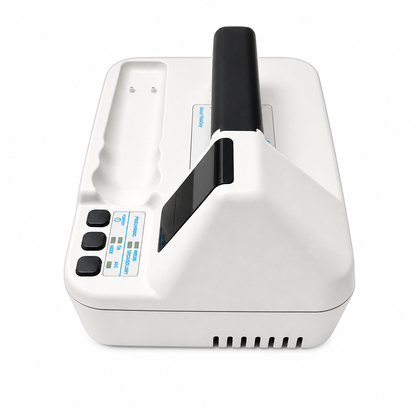 Nicolet Vascular Medical Ultrasound/Doppler - Pre-Owned