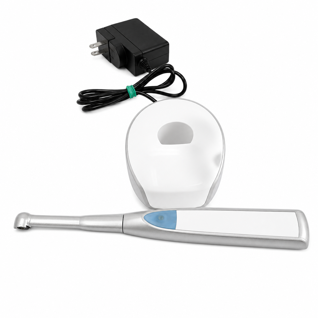 Dentsply Sirona Dental Equipment - Pre-Owned