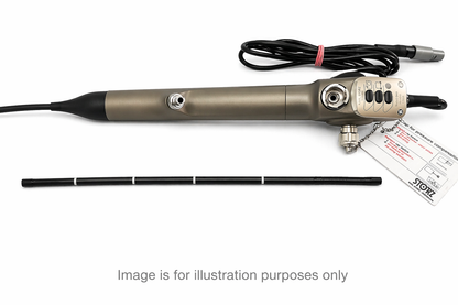 Karl Storz Endoscopy Equipment - Pre-Owned