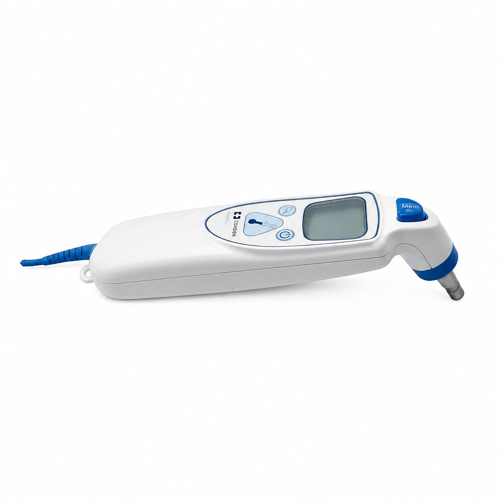Covidien Medical Thermometer - Pre-Owned