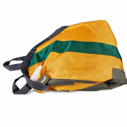Guldmann Patient Lift Sling - Pre-Owned