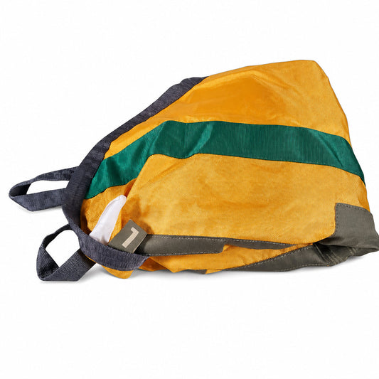 Guldmann Patient Lift Sling - Pre-Owned