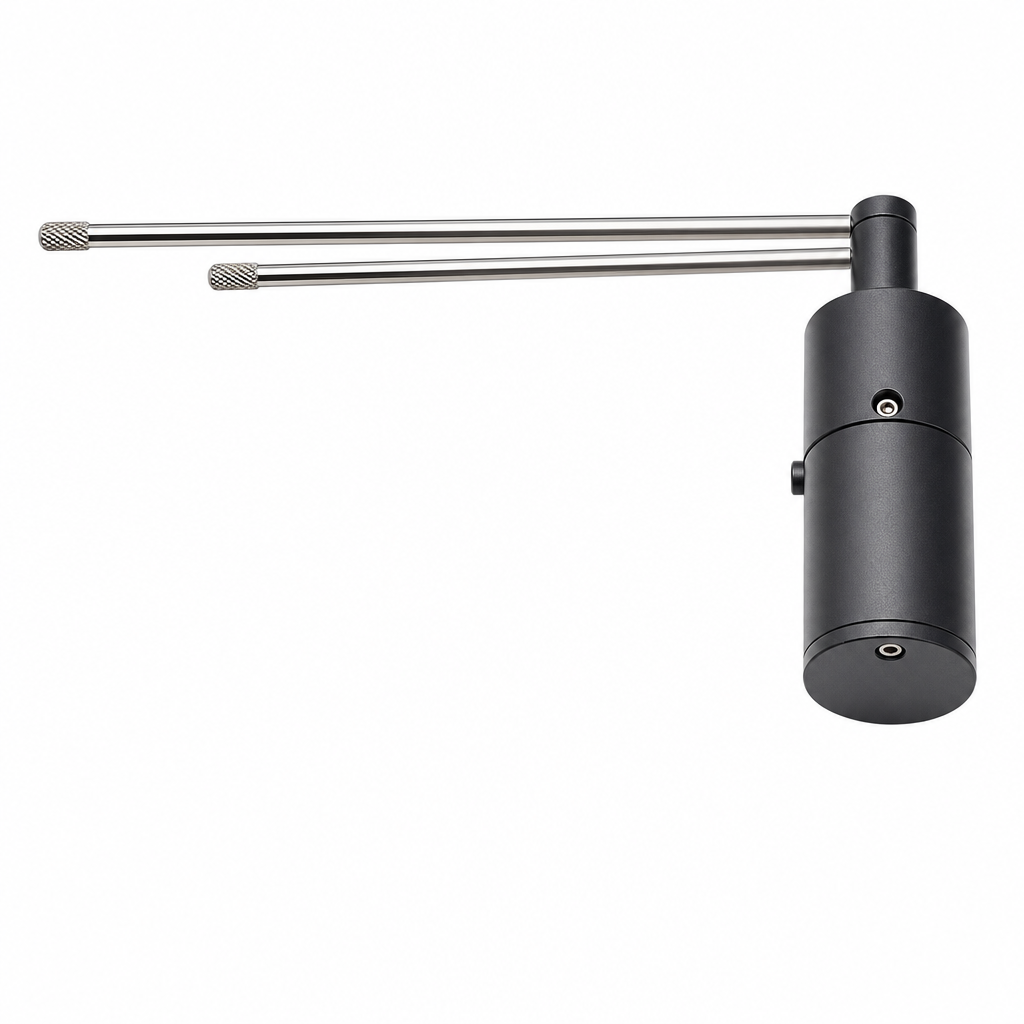 BTE Technologies Medical Equipment - Pre-Owned